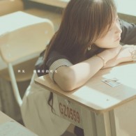 澳门今晚开特马开奖结果课52期
