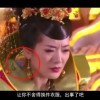 港澳宝典11666资料查询下载安装