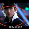 word or words什么意思